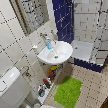 Idolina * Saraievo